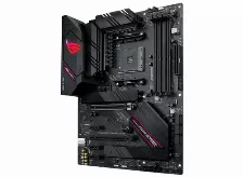 Tarjeta Madre Asus Rog Strix B550-f Gaming Wifi Ii Socket Am4, Wifi, Bluetooth